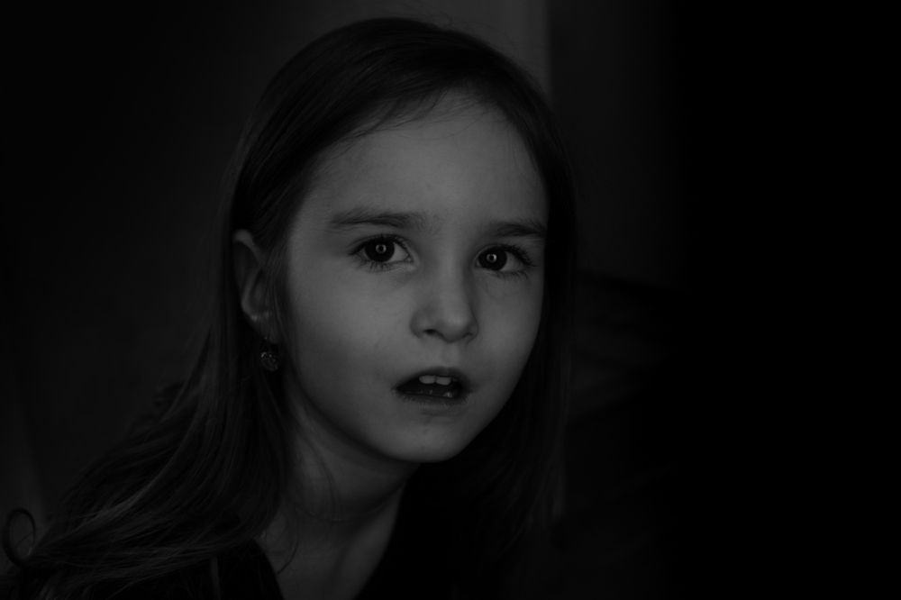 Photograph by Мария Патанина