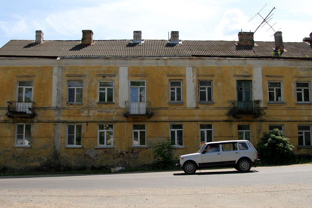 Photograph by Виктория Мясникова
