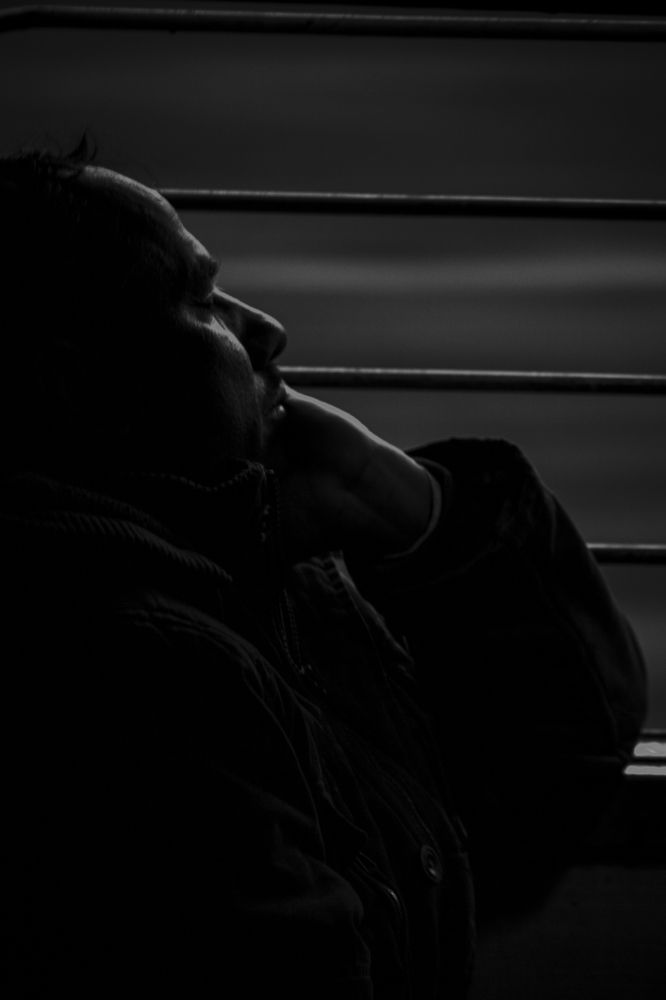 Photograph by Shafafahmed