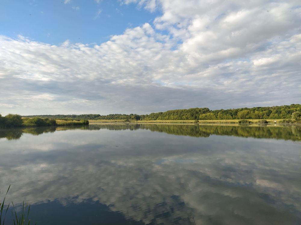 Photograph by Александр Борисов