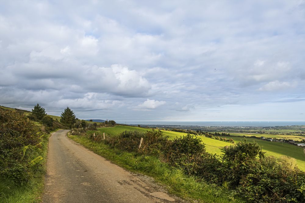 Photograph by Vitaliy Tuzov