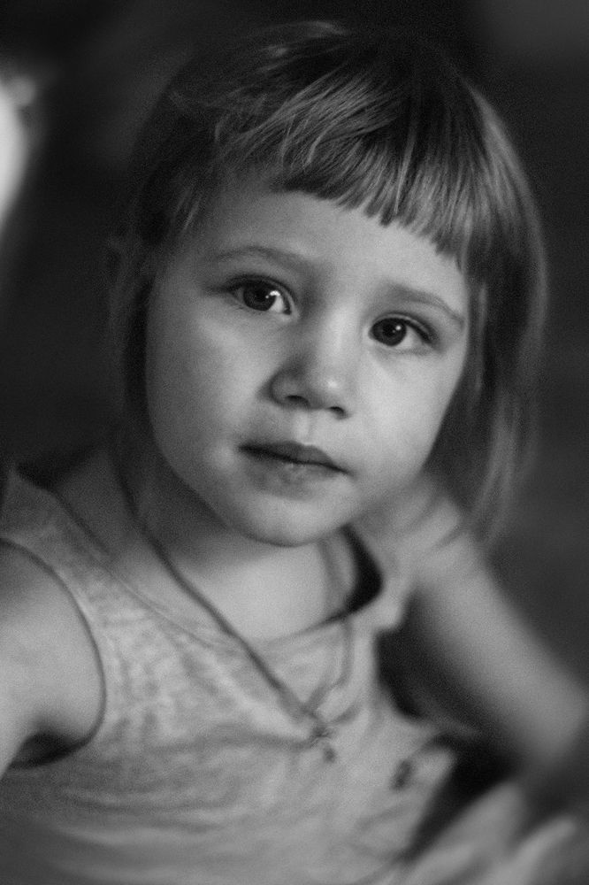 Назад в будущее