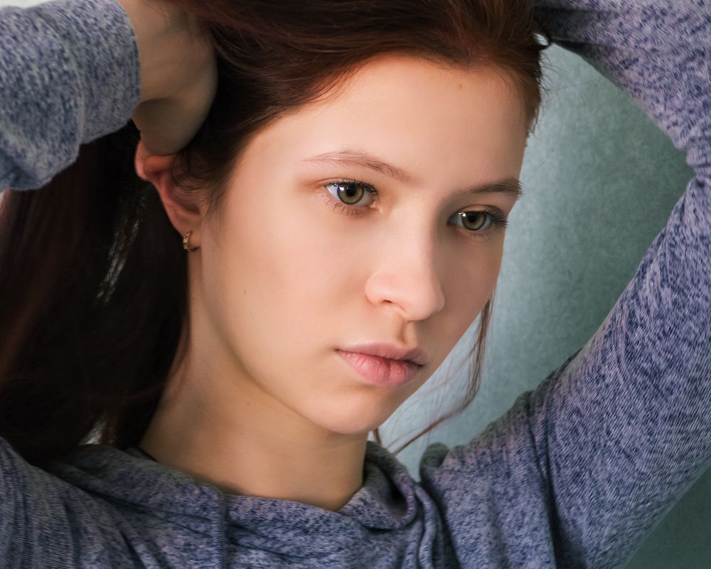 Photograph by Елена Степина