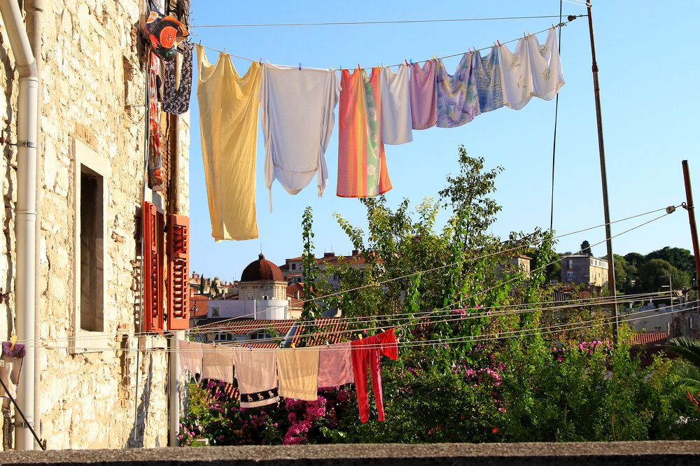 Photograph by Виктория Мясникова