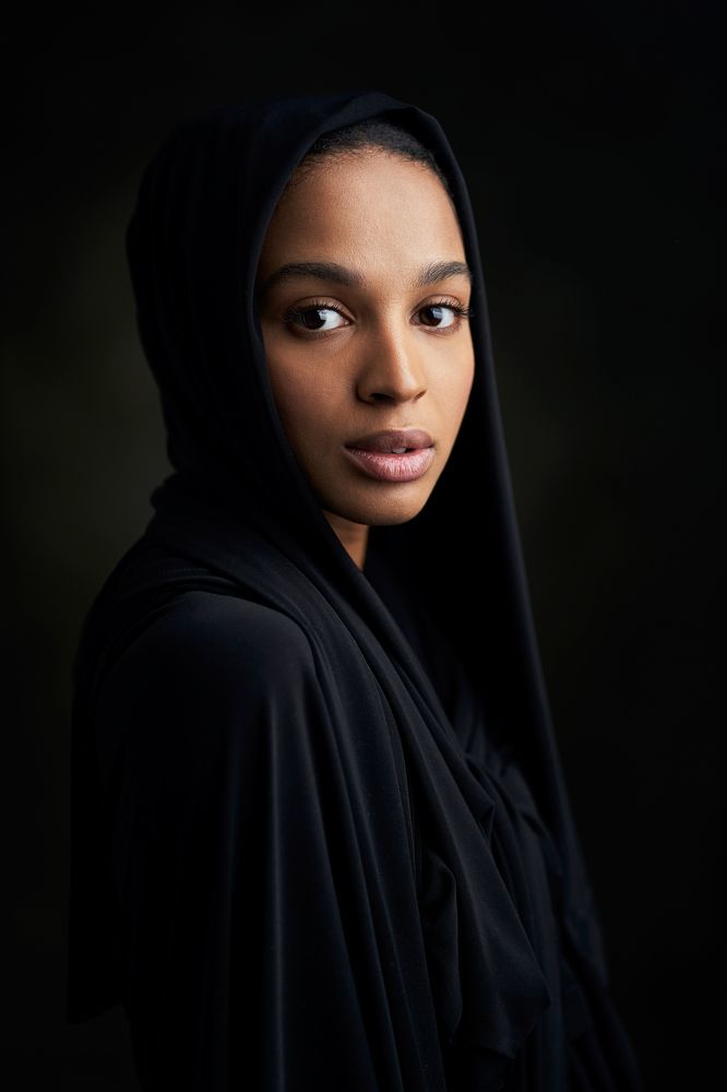 Photograph by Наташа Высоцкая