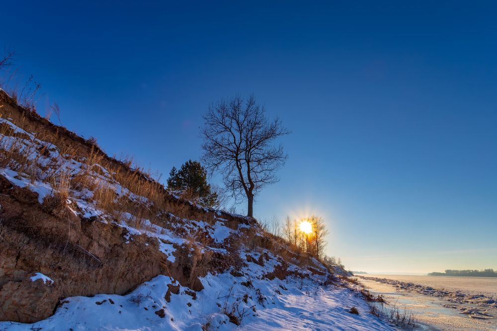 Photograph by Сергей Кочетов