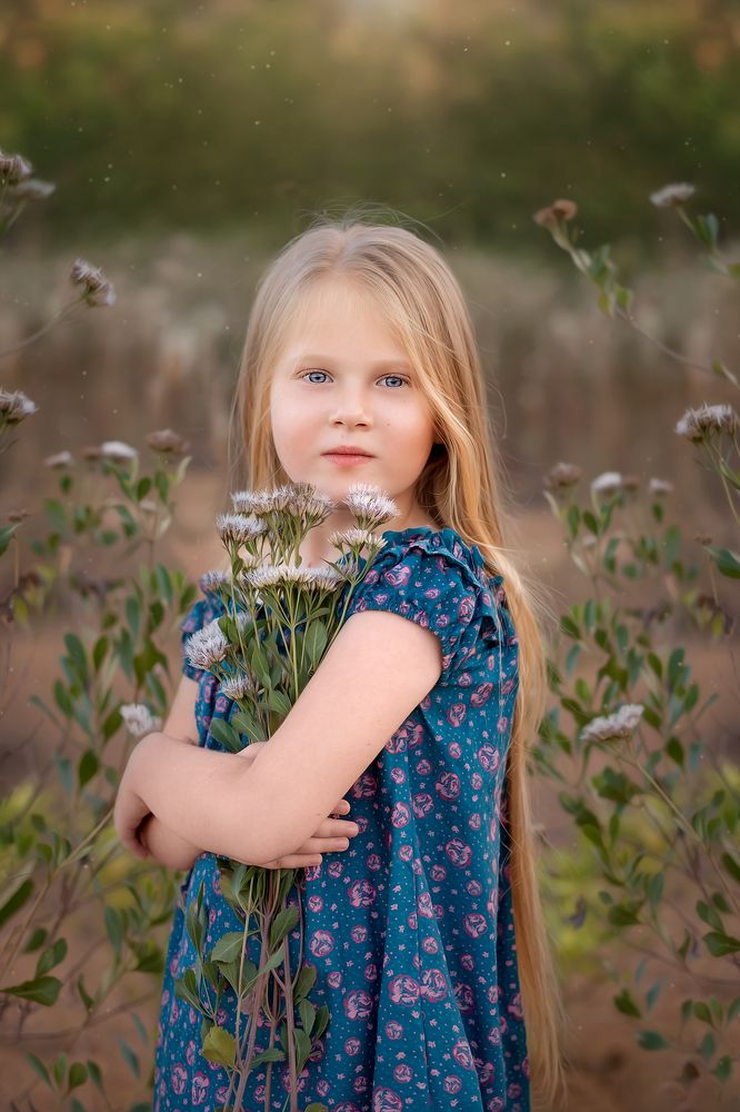 Photograph by ro wer