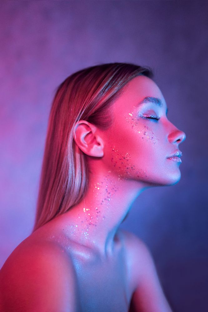 Photograph by Кристина Савельева