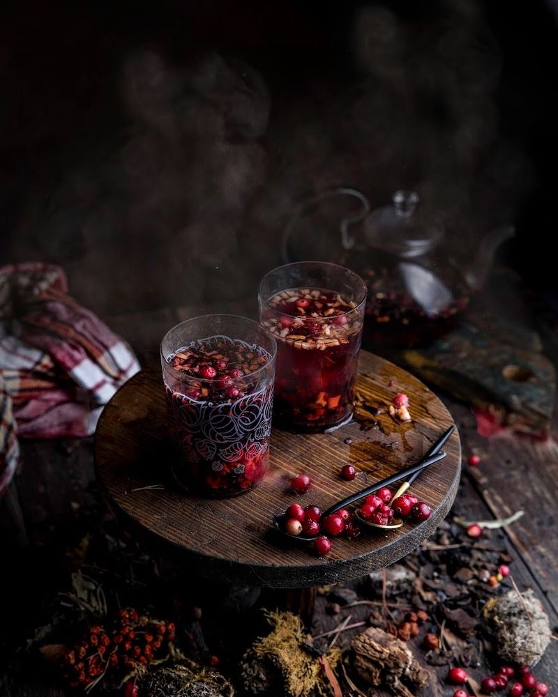 Photograph by Елена Данилушкина