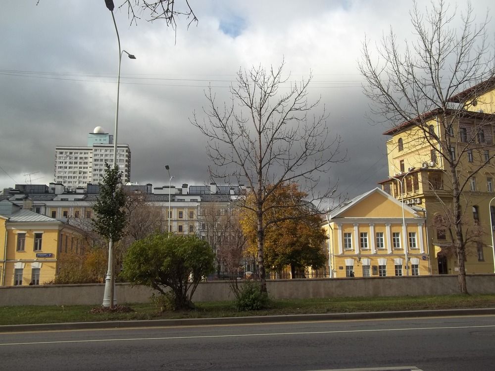 Photograph by Людмила