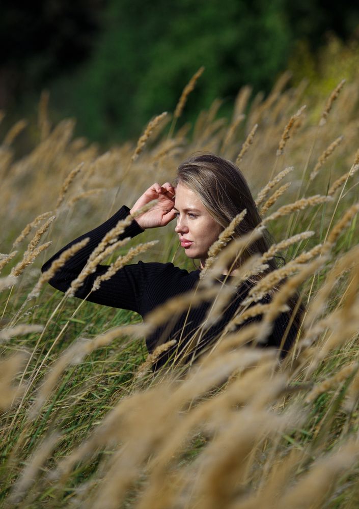 Photograph by Андрей Ларионов