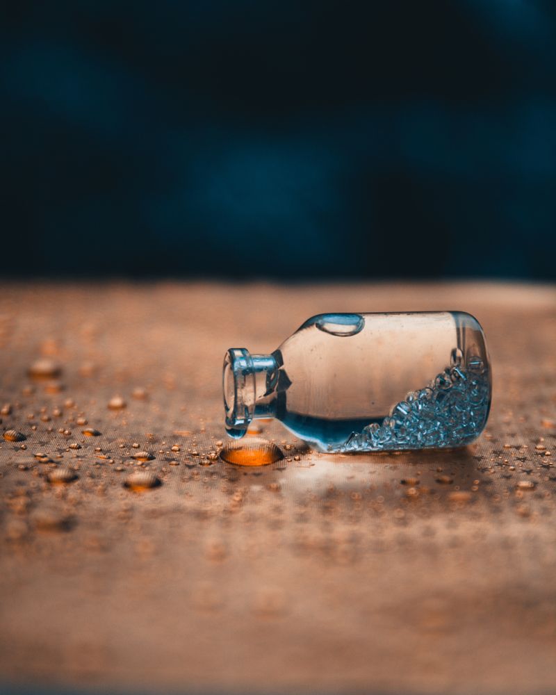 Photograph by Евгений Журихин