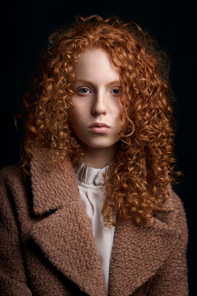 Photograph by Наташа Высоцкая