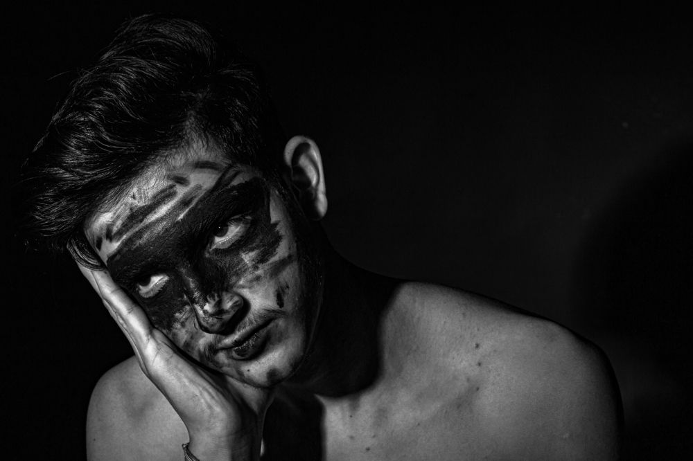 Photograph by Abhigya Jain