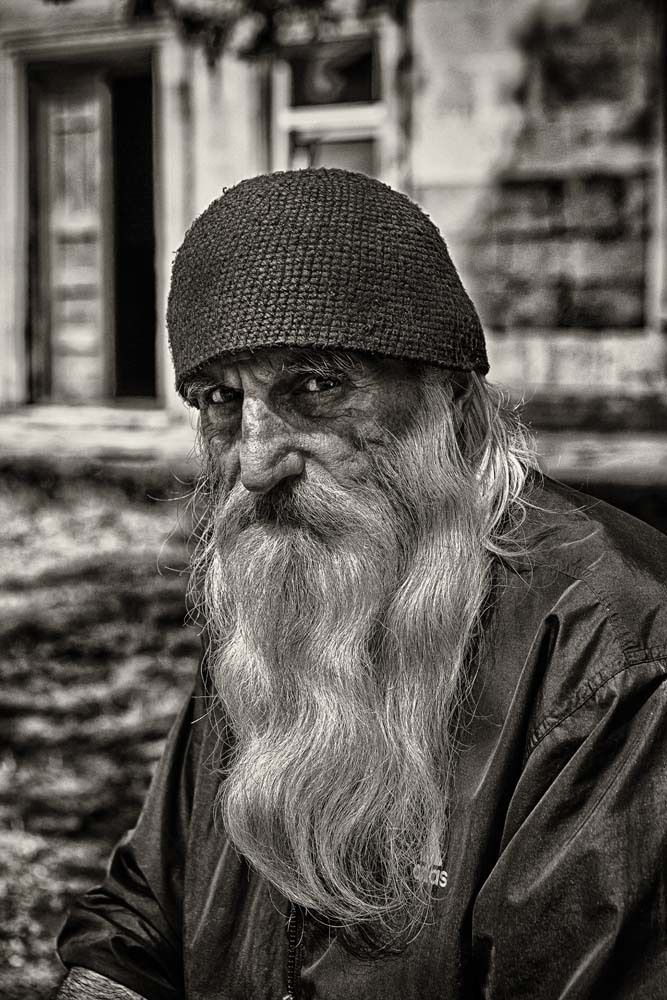 Photograph by Валентин Александров