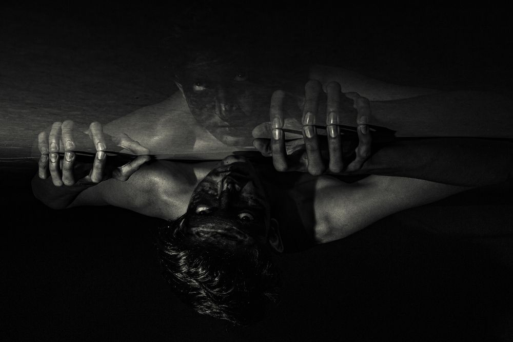 Photograph by Abhigya Jain