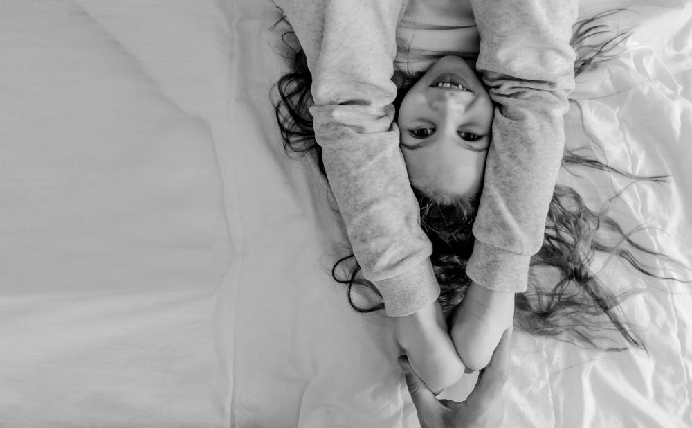 Photograph by Александра Алексеенко