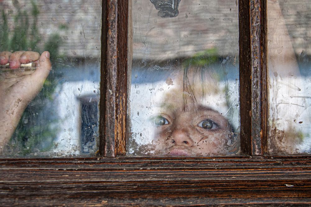 Photograph by Slavko Rošul