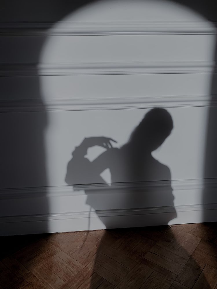 Photograph by Полина Евтифеева