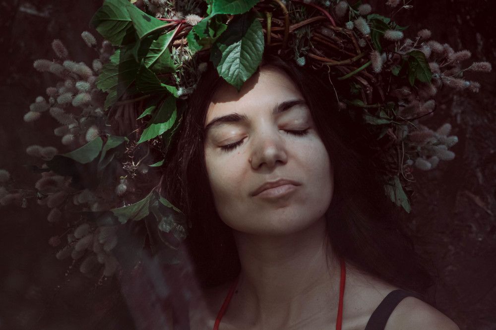 вдох выдох, воспоминания