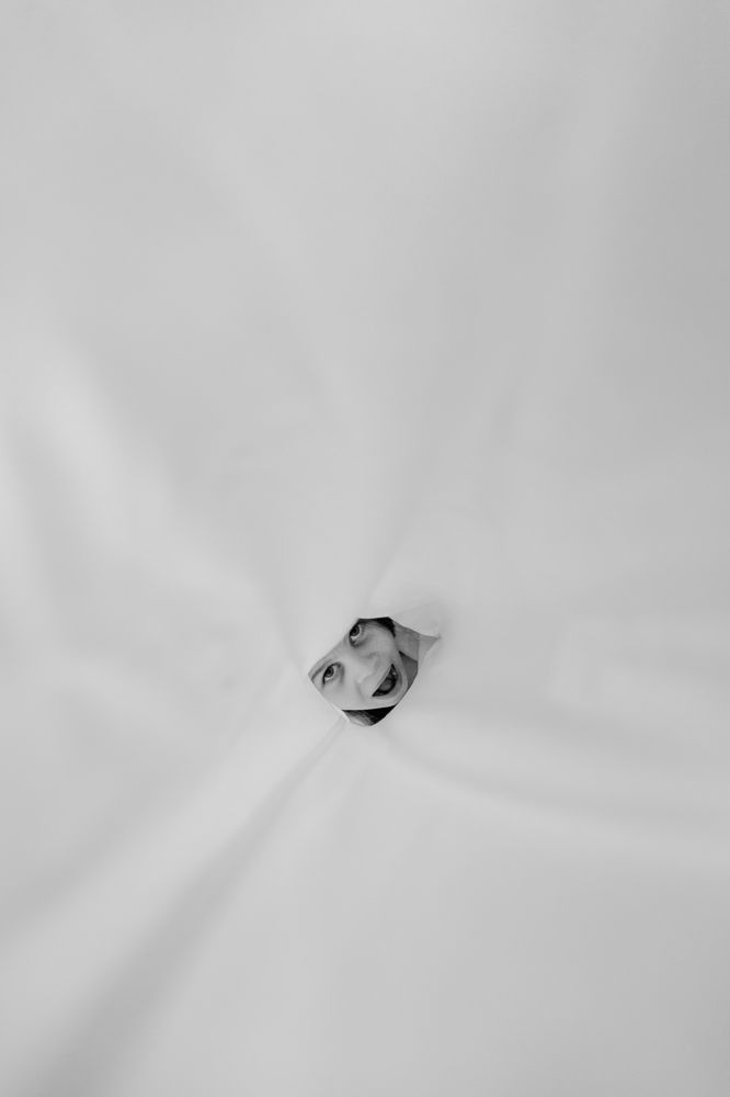 Photograph by Александра Алексеенко