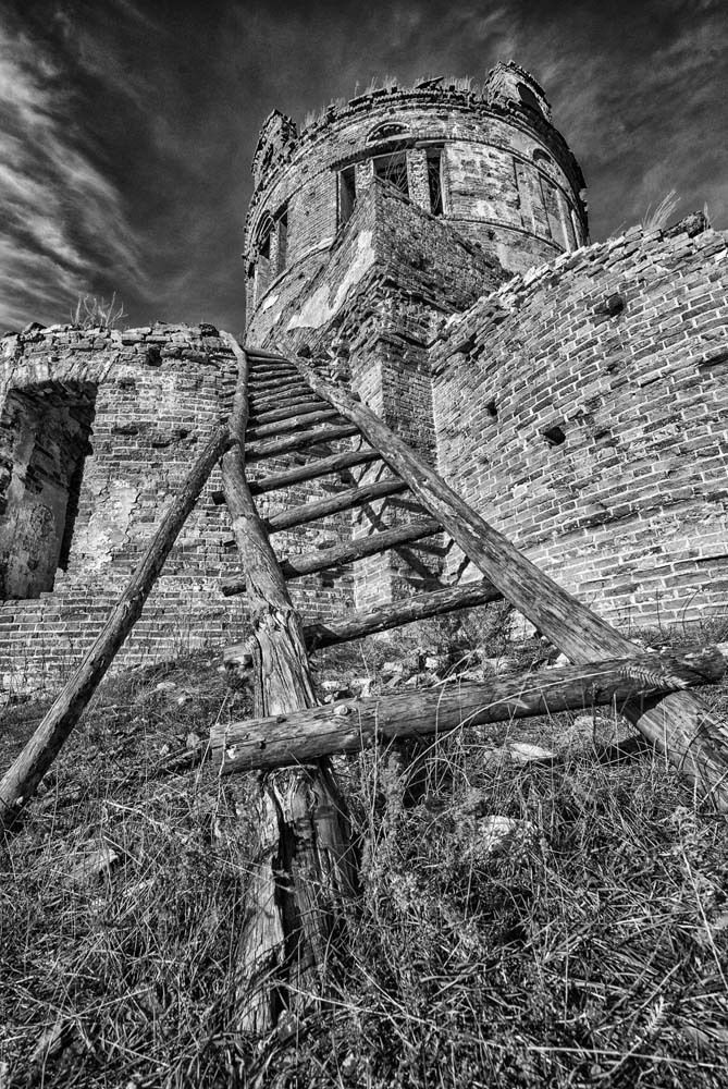 Photograph by Валентин Александров