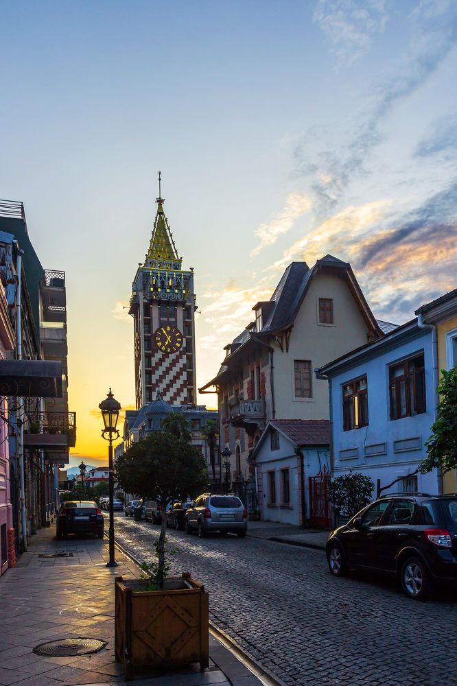 Photograph by Александр Антонов