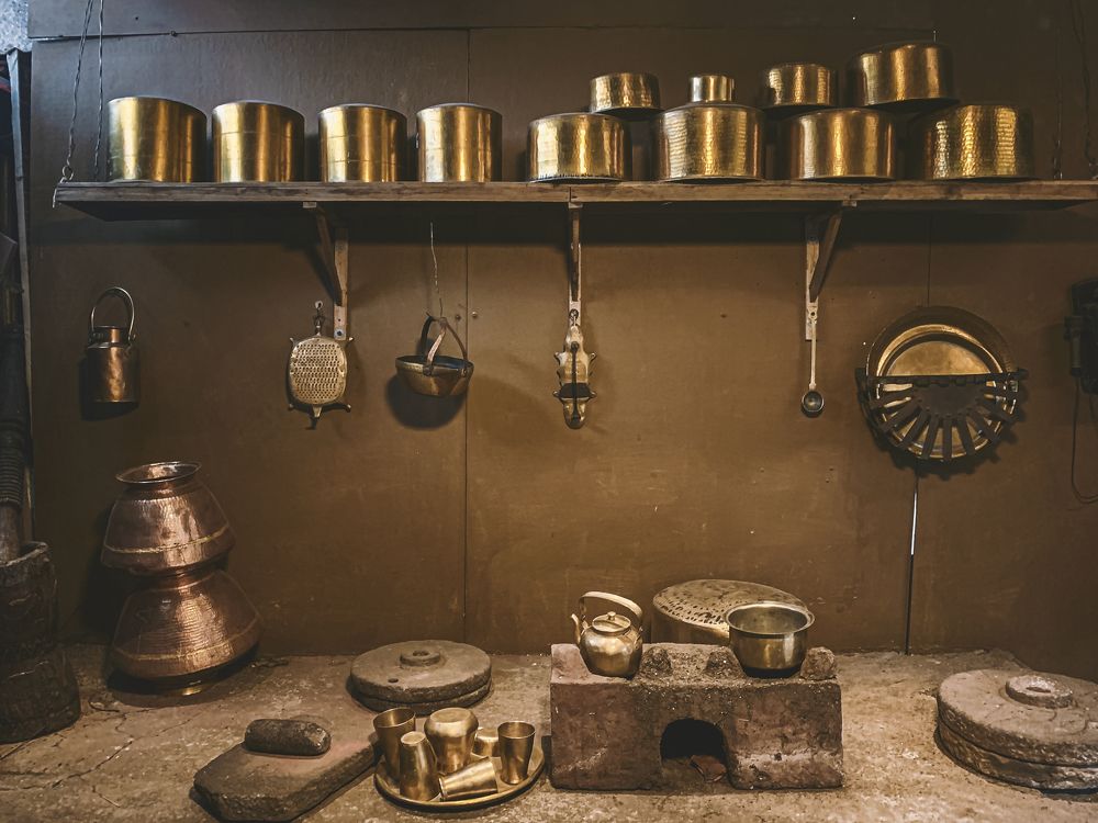 Photograph by Neeraj Gade