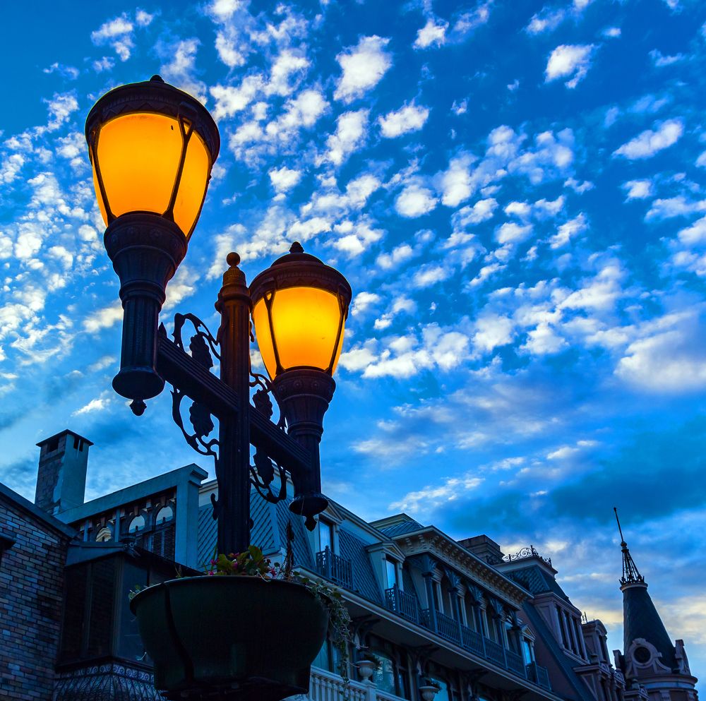 Photograph by Александр Антонов