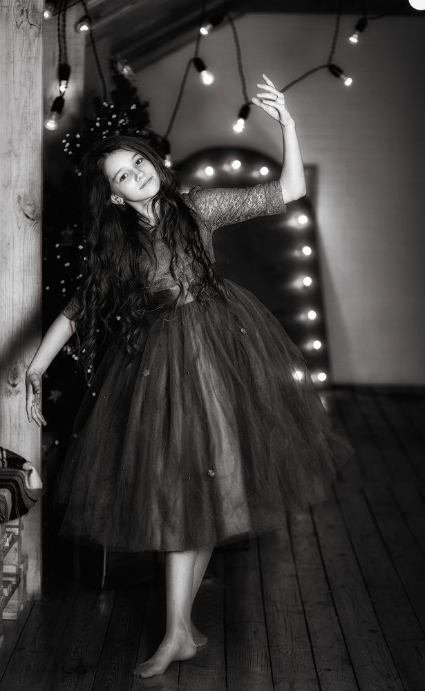 Фотография автора Тамара Нижельская