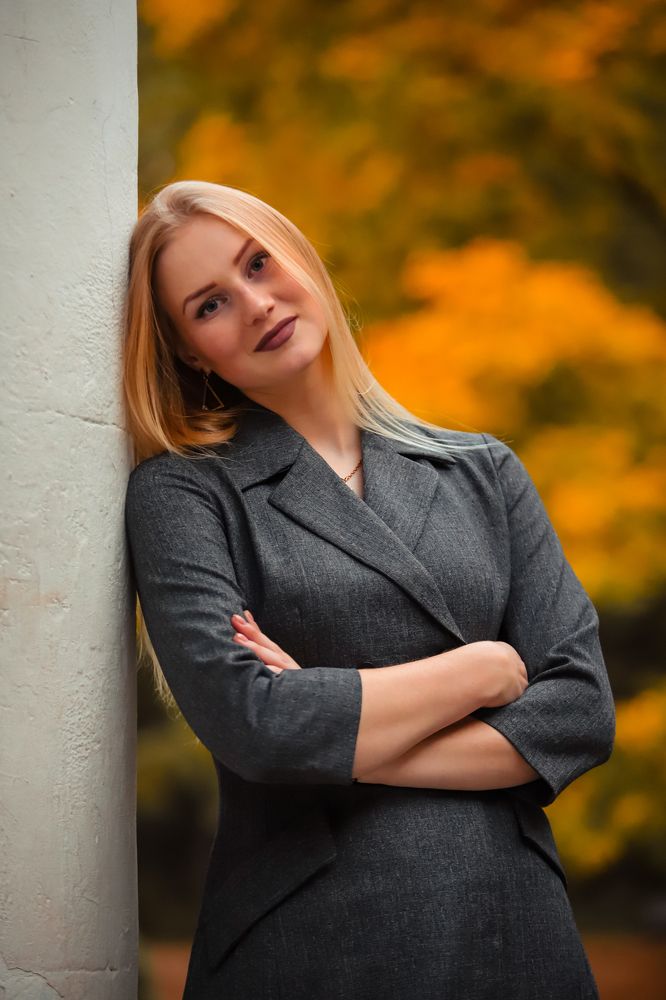 Photograph by Кирилл Новиков