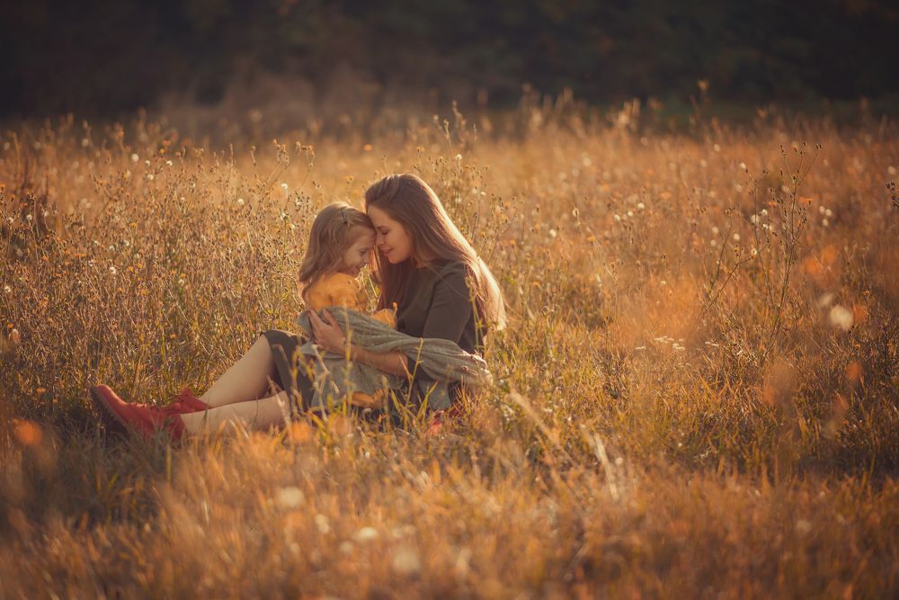 Photograph by Татьяна Малышева