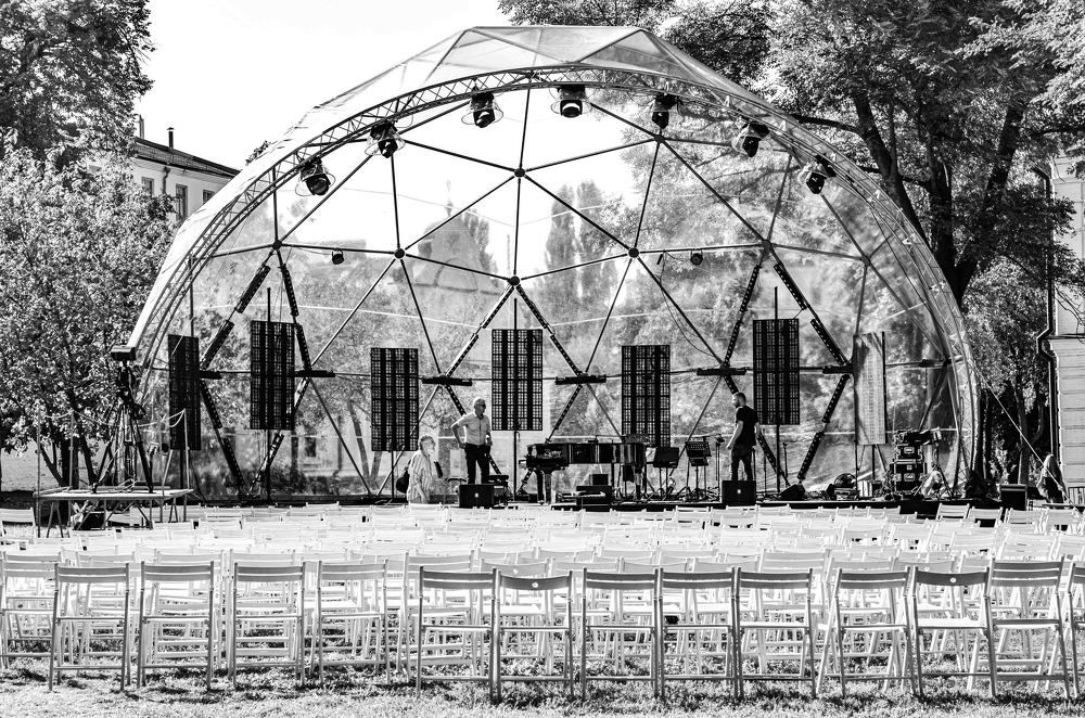 Фотография автора Владимир Брызгунов