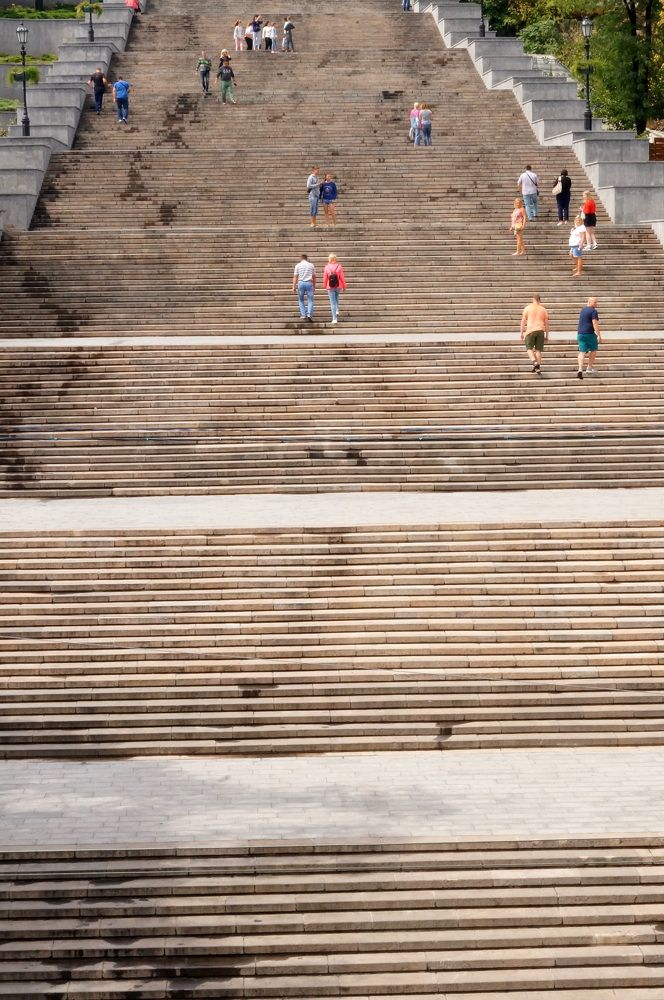 Photograph by Юля Хатыпова