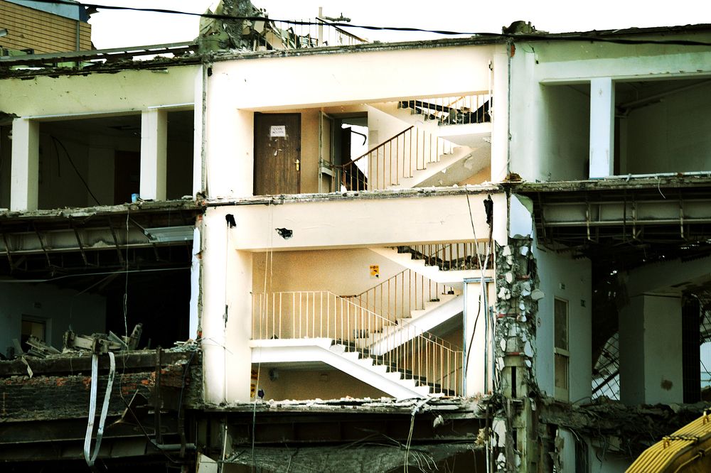 Photograph by Анастасия Долгова