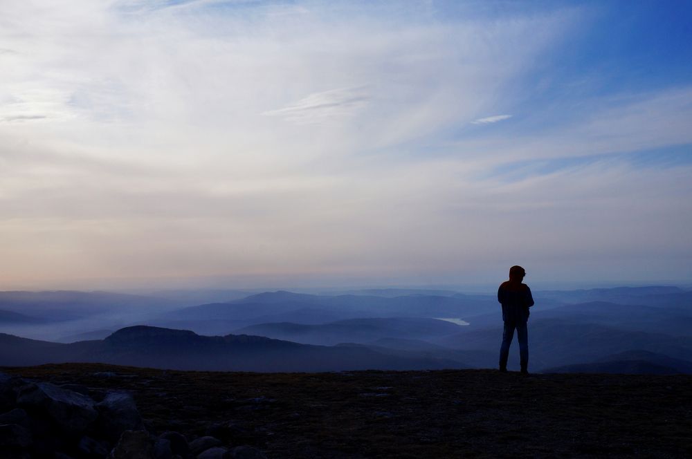 Photograph by Юлия