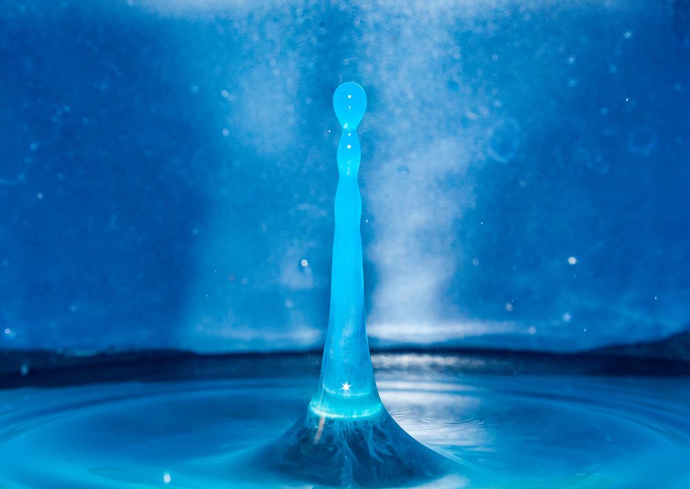 Photograph by Дмитрий Кузнецов