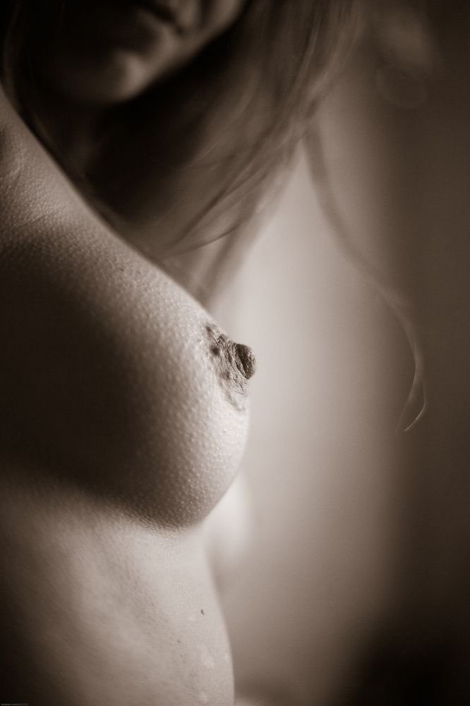 Photograph by Aleksei Kazakov