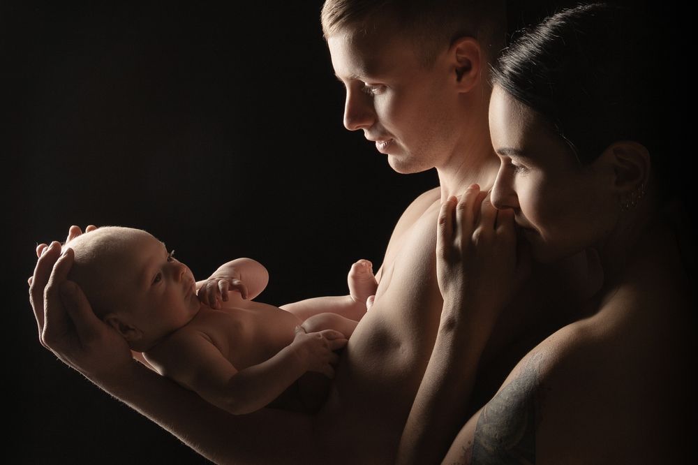 Photograph by Елена Летицкая