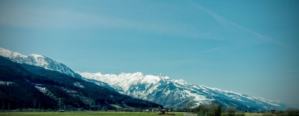 Photograph by Stoyan Baev