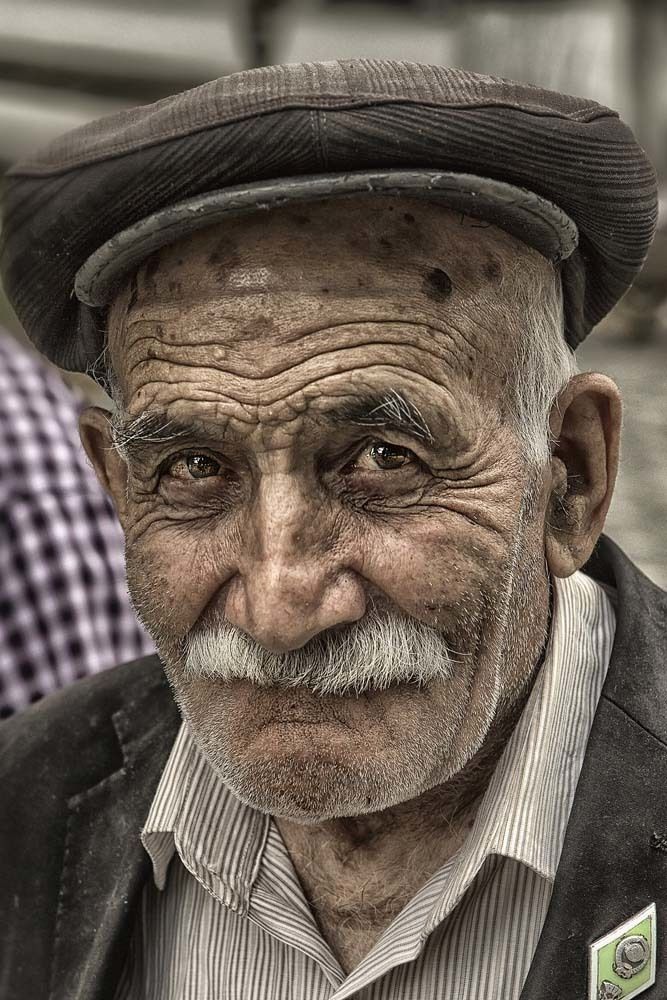 Photograph by Валентин Александров