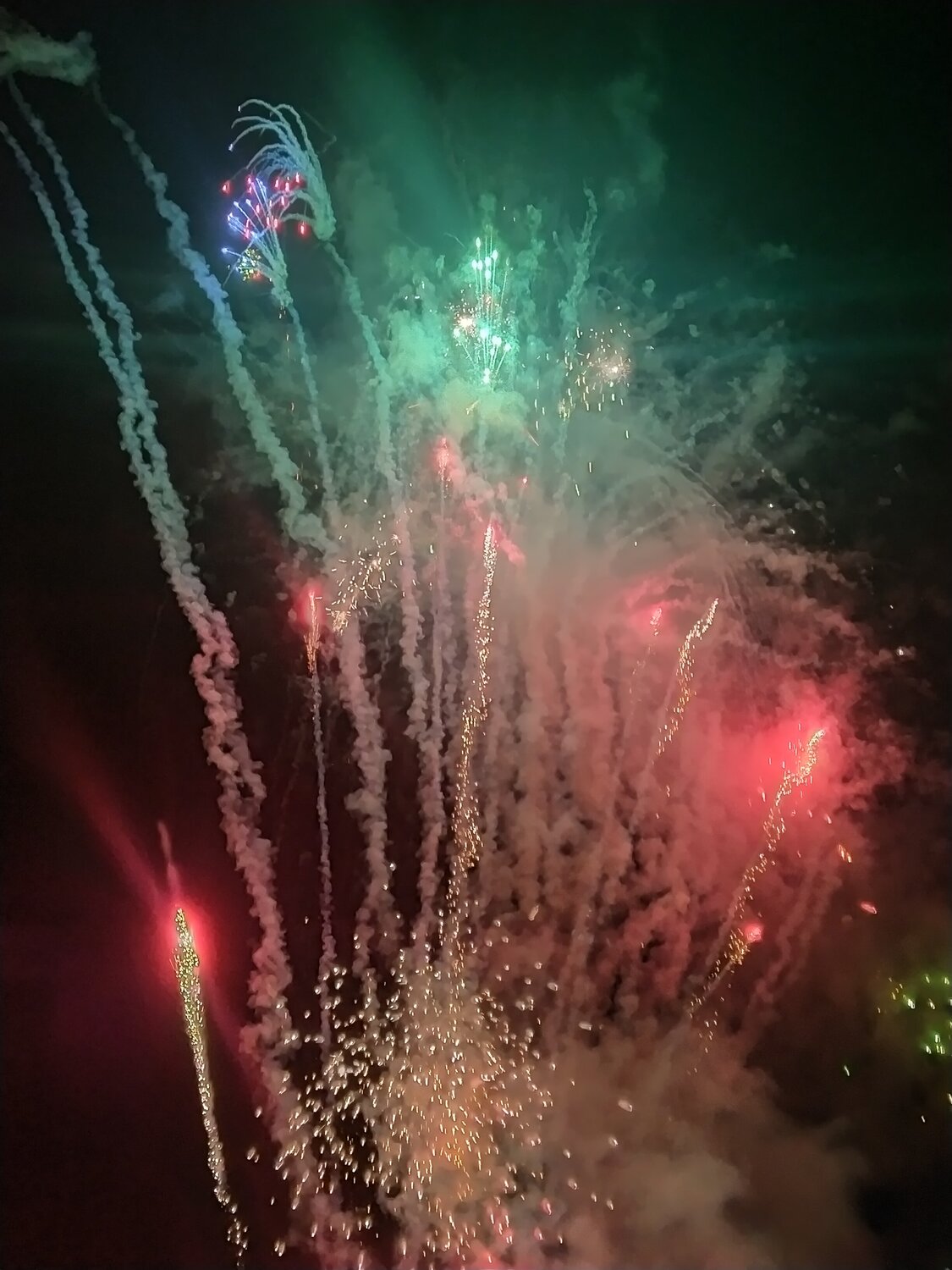 Photo #5772706