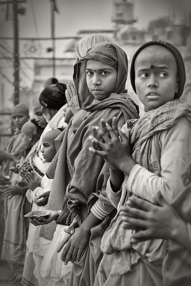 Photograph by Валентин Александров