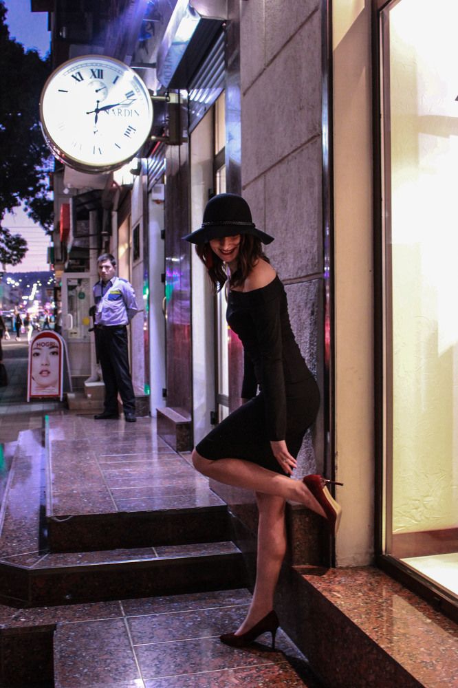 Photograph by Корзинкина Наталья