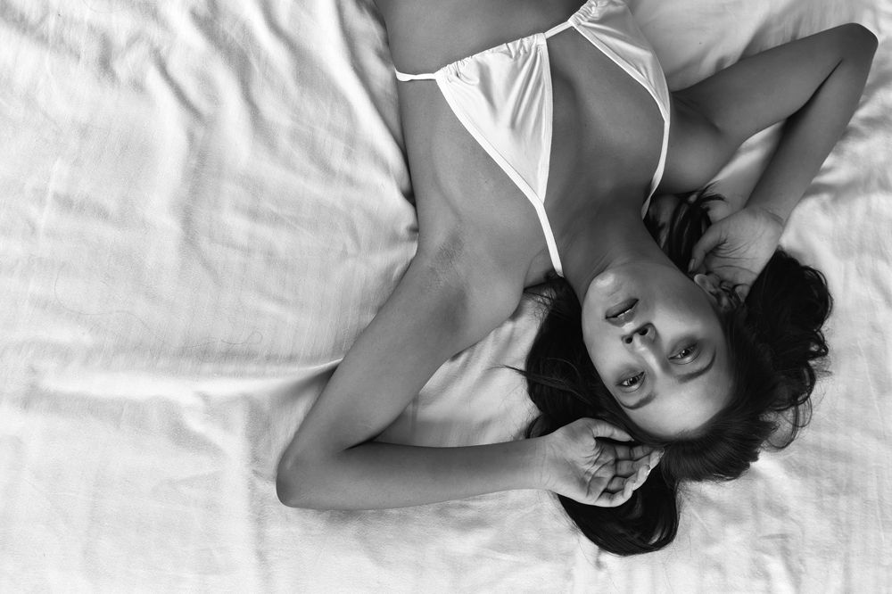 Photograph by Abhijit Sen