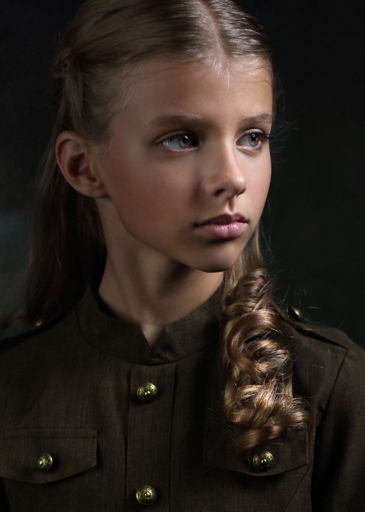 Photograph by Вадим Морозов