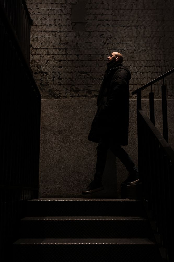 Photo #5772739
