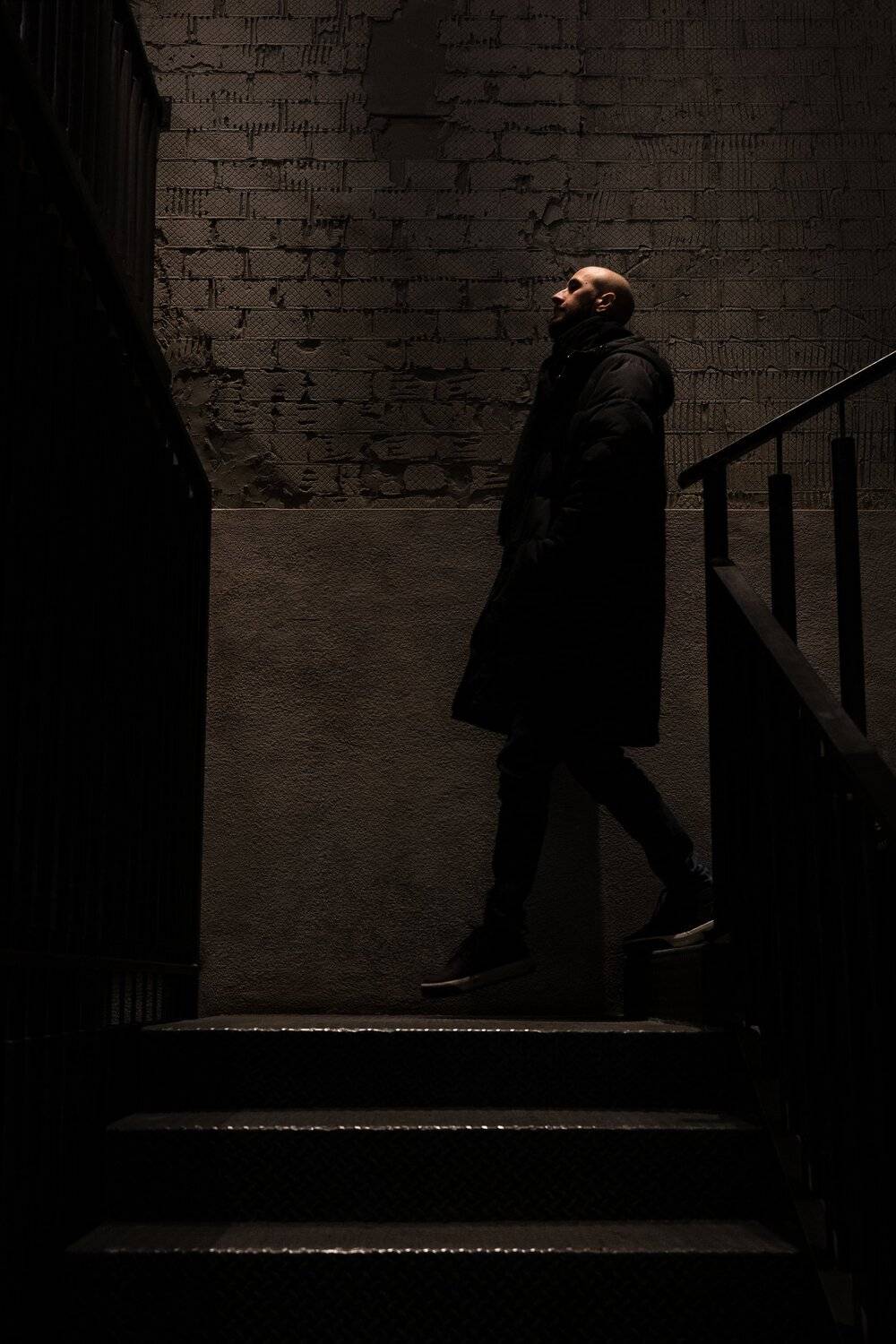 Photo #5772739