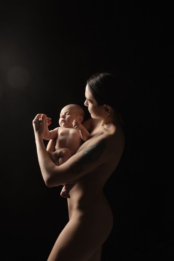 Photograph by Елена Летицкая