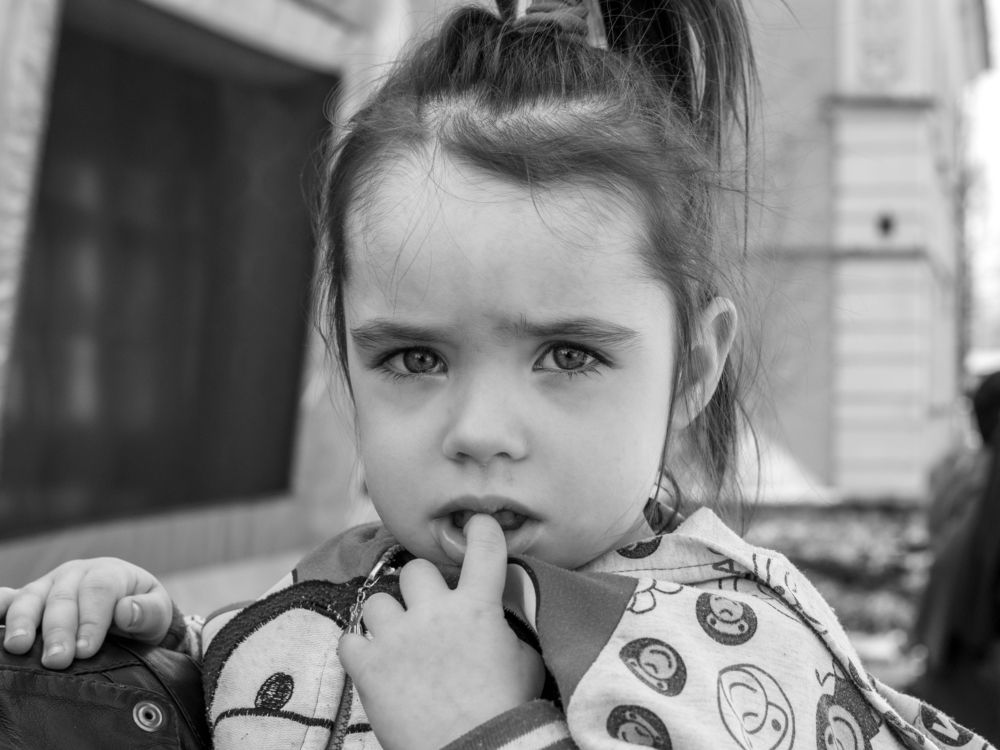 Photograph by Алексей Безгодько